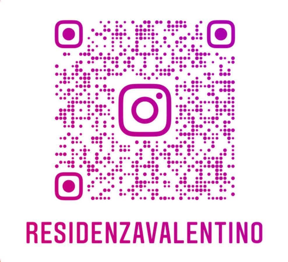 Apartament Residenza Valentino Locarno Zewnętrze zdjęcie
