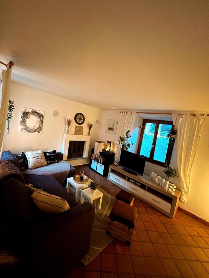 Apartament Residenza Valentino Locarno Zewnętrze zdjęcie