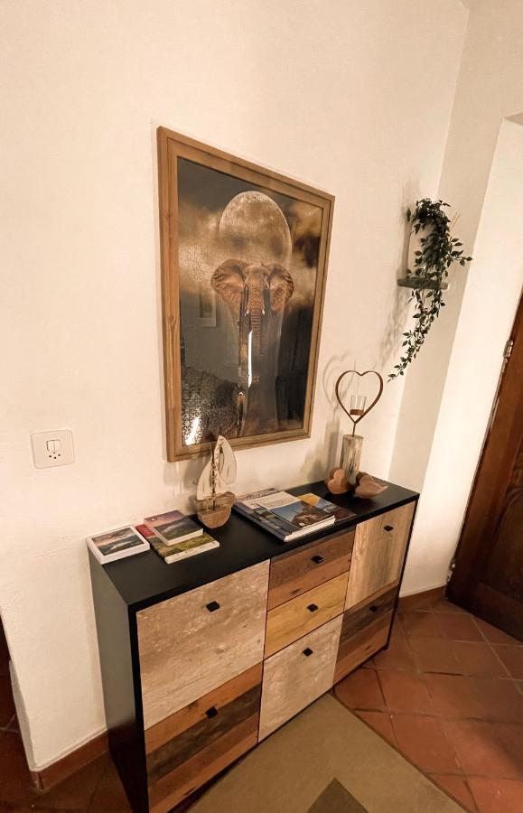 Apartament Residenza Valentino Locarno Zewnętrze zdjęcie