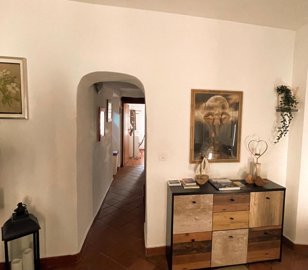 Apartament Residenza Valentino Locarno Zewnętrze zdjęcie