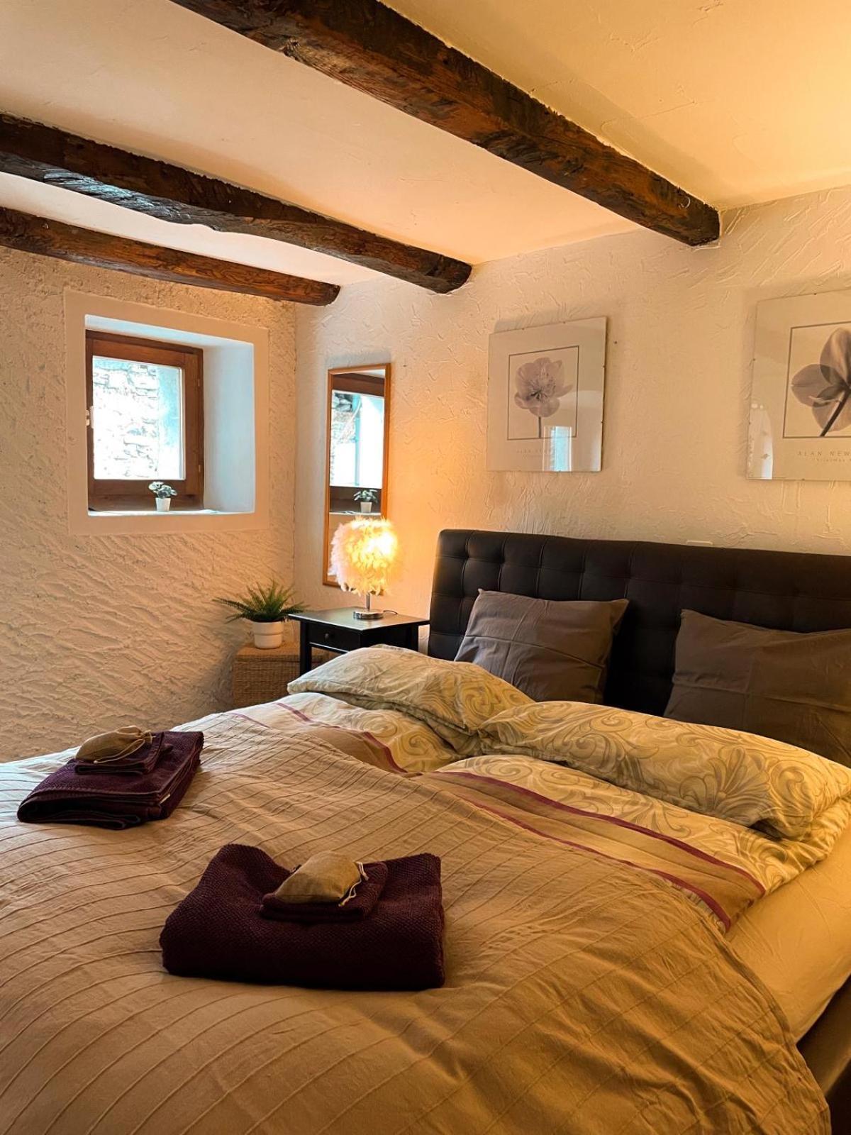 Apartament Residenza Valentino Locarno Zewnętrze zdjęcie