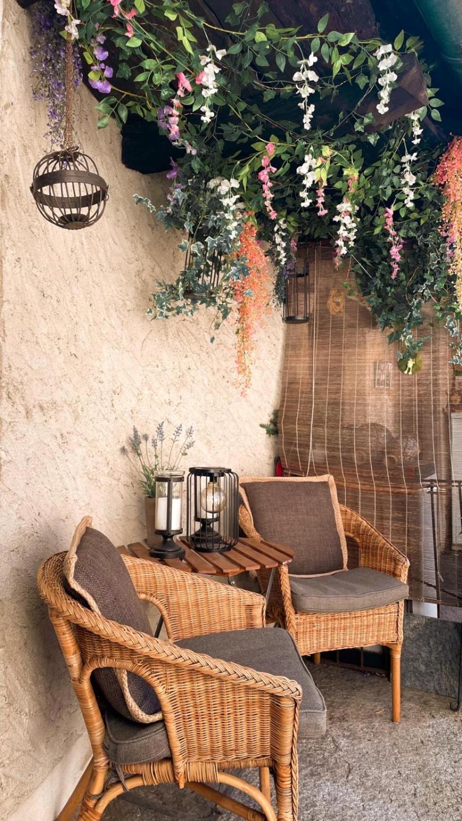 Apartament Residenza Valentino Locarno Zewnętrze zdjęcie