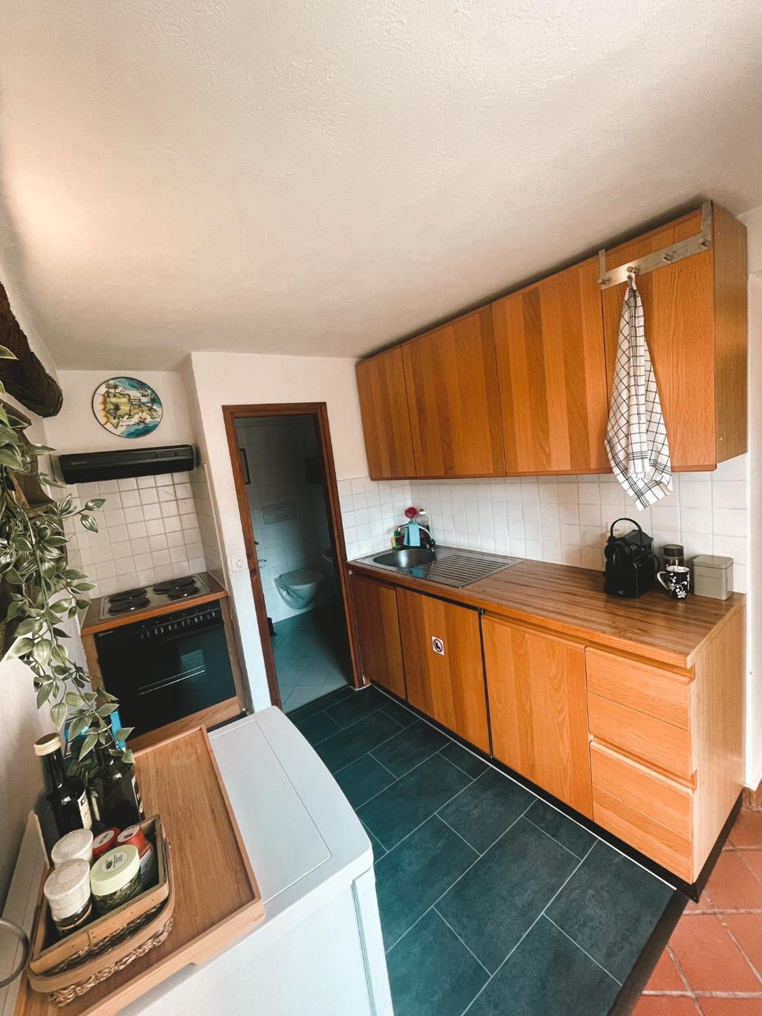 Apartament Residenza Valentino Locarno Zewnętrze zdjęcie