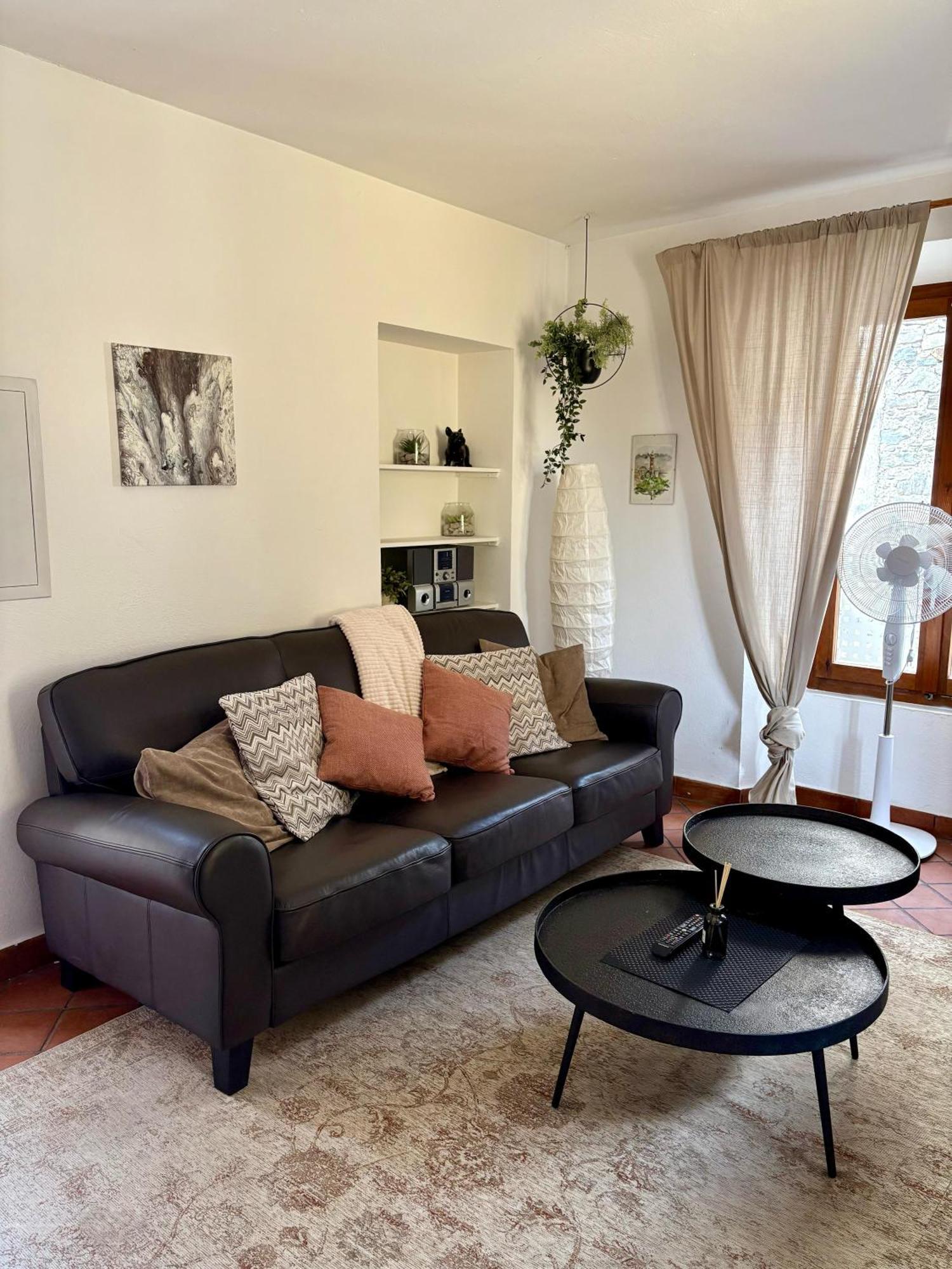 Apartament Residenza Valentino Locarno Zewnętrze zdjęcie